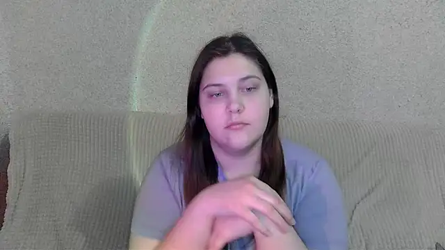 rachelwild online show from March 9, 3:38 pm