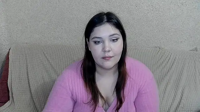 rachelwild online show from March 14, 9:54 pm