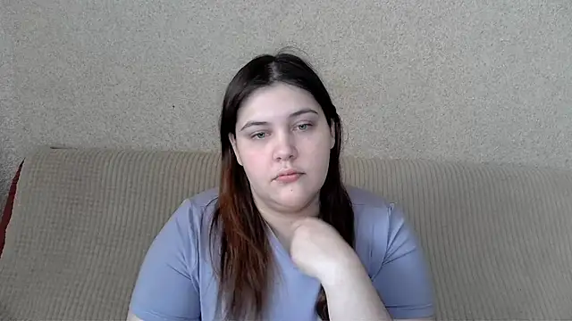 rachelwild online show from March 15, 9:52 am