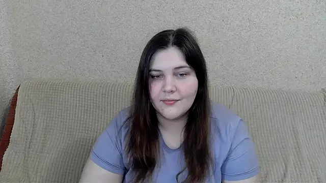 rachelwild online show from March 16, 1:06 pm