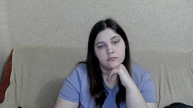 rachelwild online show from March 16, 4:12 pm