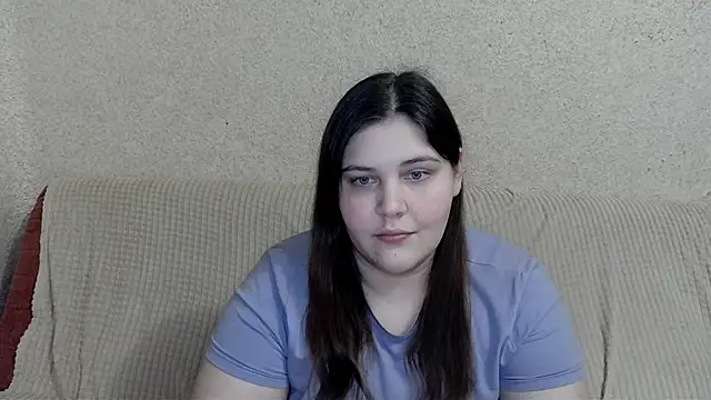 rachelwild online show from March 16, 8:54 pm