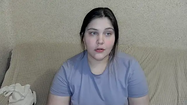rachelwild online show from March 22, 11:42 pm