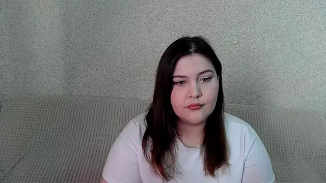 rachelwild online show from September 14, 3:16 am