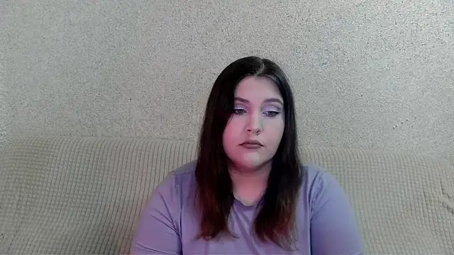 rachelwild online show from September 15, 5:07 am