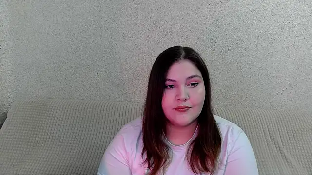 rachelwild online show from September 19, 8:49 am