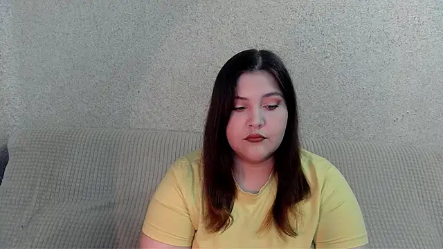 rachelwild online show from September 21, 9:22 am