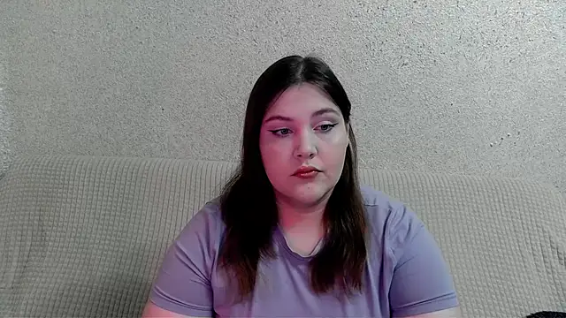 rachelwild online show from September 30, 2:00 pm