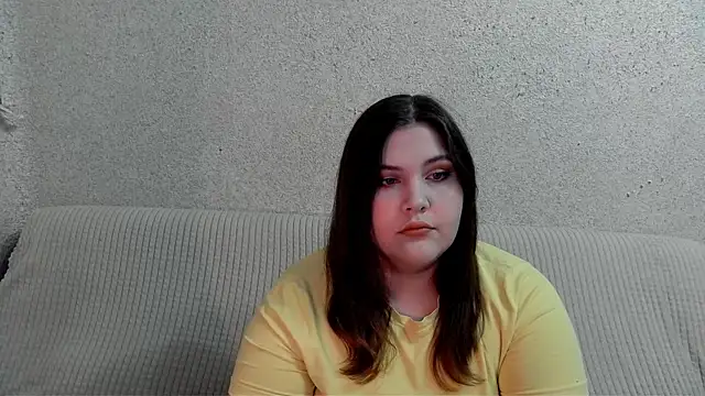 rachelwild online show from October 1, 1:39 pm