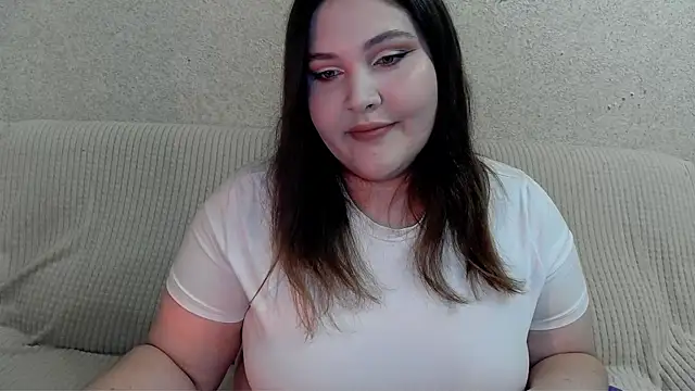 rachelwild online show from October 2, 3:41 pm