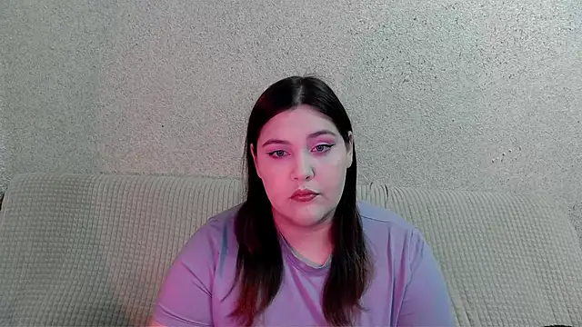 rachelwild online show from November 2, 10:12 pm