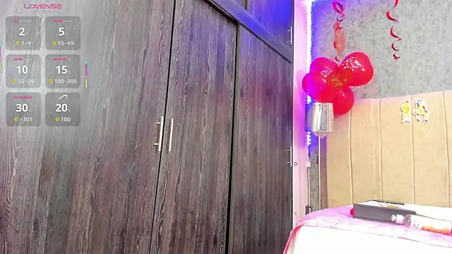 Snapshot of ava-am chatting on September 26, 3:10 am ava-am online show from September 26, 3:10 am