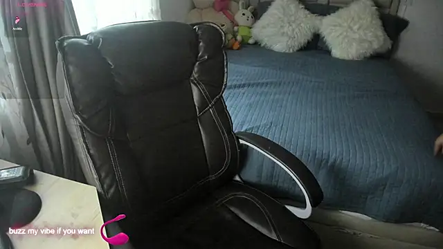 chanell  toledo online show from December 3, 10:41 pm