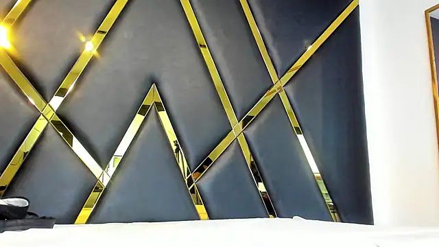 DanielaMedinaa online show from March 11, 8:31 pm