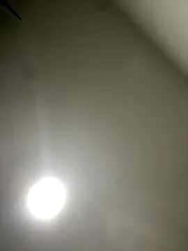 MaxxxSteil online show from November 4, 3:38 am