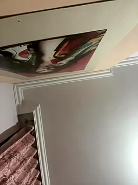 MaxxxSteil online show from December 22, 12:51 am