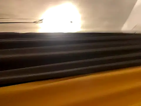 kisssssssss online show from November 6, 5:19 am