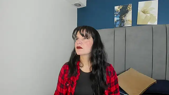 Snapshot of laura_hotties chatting on September 27, 12:54 pm laura hotties online show from September 27, 12:54 pm