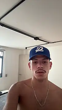 angel and deen online show from November 26, 3:35 pm