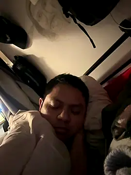 flaco16 online show from December 14, 10:14 pm