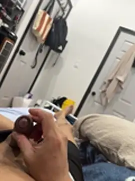 flaco16 online show from March 14, 5:13 am