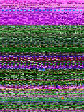 Dirty-Bunnyyy online show from July 27, 3:46 am