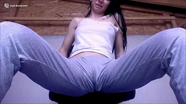 wetdream3 online show from March 5, 9:49 am