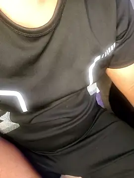 Snapshot of King_Masturbator chatting on January 13, 4:51 am King Masturbator online show from January 13, 4:51 am