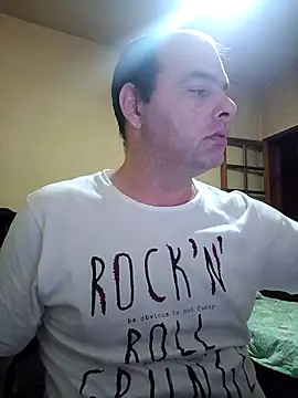 Jovissoares7ye online show from February 12, 12:05 am