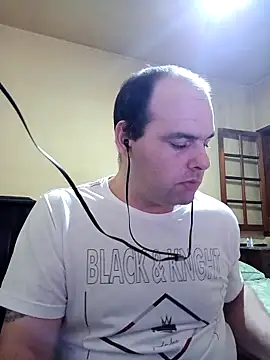 Jovissoares7ye online show from March 1, 12:56 am