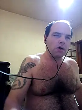 Jovissoares7ye online show from March 5, 1:34 am