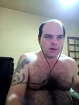 Jovissoares7ye online show from March 26, 2:50 am