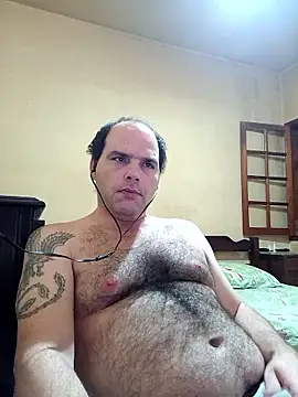 Jovissoares7ye online show from March 27, 3:01 am