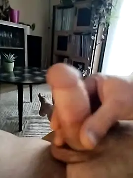 Snapshot of Davestco31 chatting on March 12, 6:00 pm Davestco31 online show from March 12, 6:00 pm