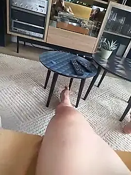 Snapshot of Davestco31 chatting on September 15, 11:43 am Davestco31 online show from September 15, 11:43 am