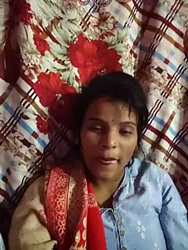 Cut punam online show from February 22, 4:19 pm