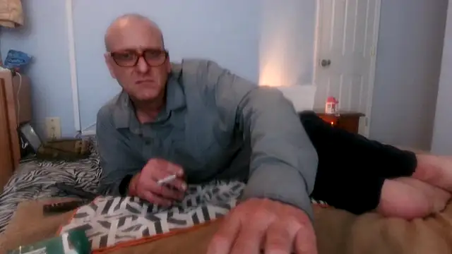 Snapshot of PornStro921 chatting on February 26, 10:15 am PornStro921 online show from February 26, 10:15 am