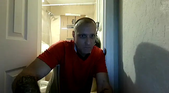 Snapshot of PornStro921 chatting on March 6, 8:59 pm PornStro921 online show from March 6, 8:59 pm