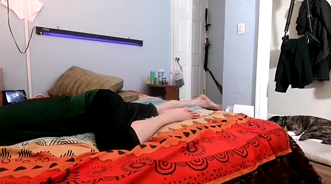 Snapshot of PornStro921 chatting on March 8, 2:23 am PornStro921 online show from March 8, 2:23 am