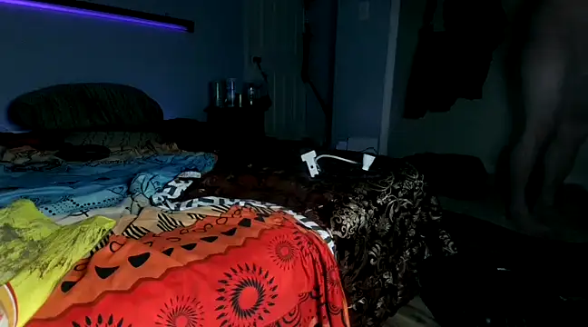 Snapshot of PornStro921 chatting on March 8, 11:37 am PornStro921 online show from March 8, 11:37 am