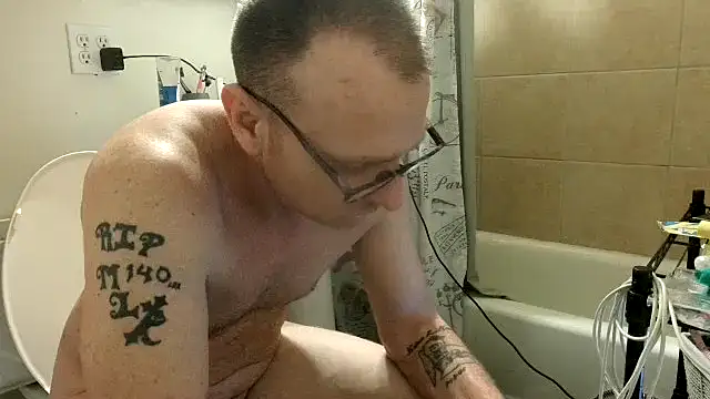 Snapshot of PornStro921 chatting on September 15, 7:08 am PornStro921 online show from September 15, 7:08 am