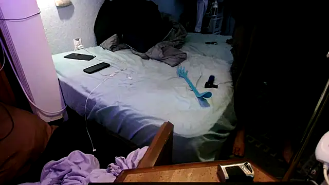 Snapshot of PornStro921 chatting on October 3, 6:16 pm PornStro921 online show from October 3, 6:16 pm