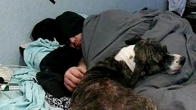 Snapshot of PornStro921 chatting on October 5, 6:39 pm PornStro921 online show from October 5, 6:39 pm