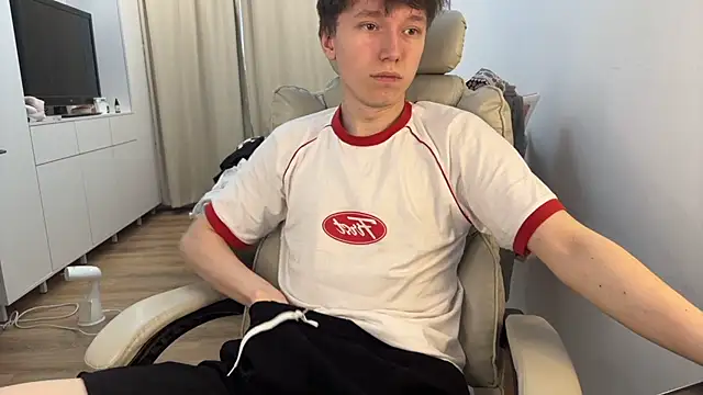 tommy colson online show from October 27, 1:26 pm