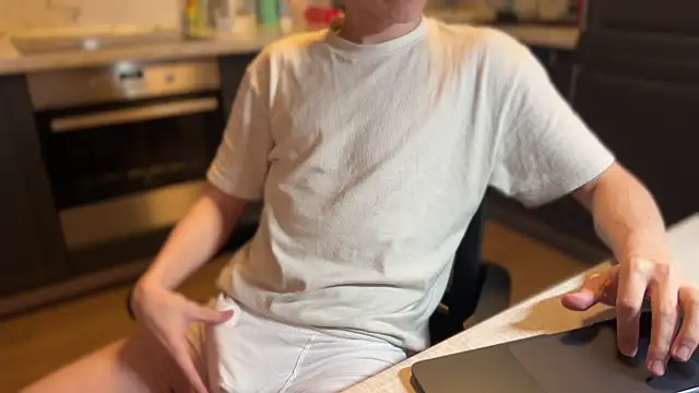 tommy colson online show from November 6, 12:50 pm