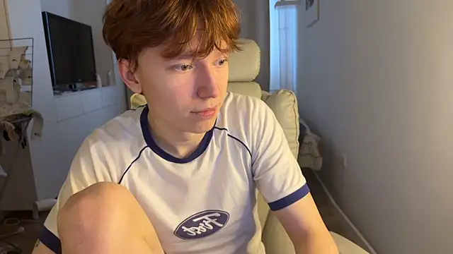 tommy colson online show from November 13, 11:20 am