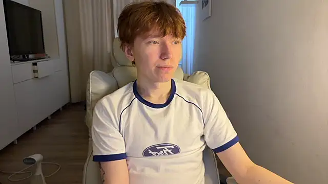 tommy colson online show from November 18, 10:41 am