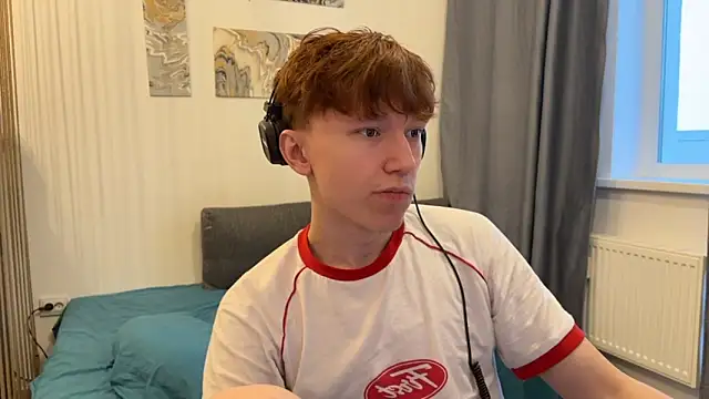 tommy colson online show from November 28, 11:46 am