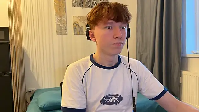 tommy colson online show from December 1, 10:53 am