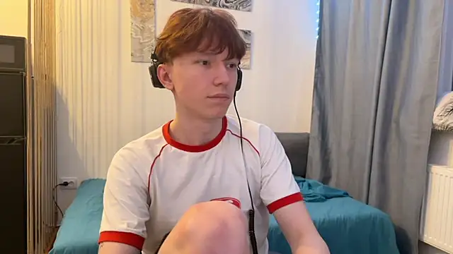 tommy colson online show from December 15, 8:02 pm